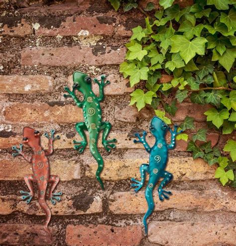 Alibaba.com offers 987 decorative regal products. Regal Gecko Decor, 11-Inch Green and Copper Geckos for ...