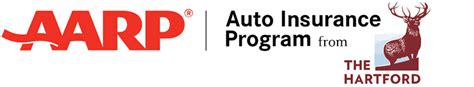 The aarp® auto insurance program from the hartford offers members of aarp car insurance discounts and savings. AARP® Auto Insurance | AARP Car Insurance Quote | The Hartford