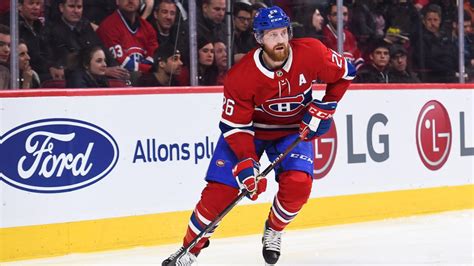 Die canadiens de montréal (engl. 31 en 31 : Analyse des Canadiens de Montréal pour les ...