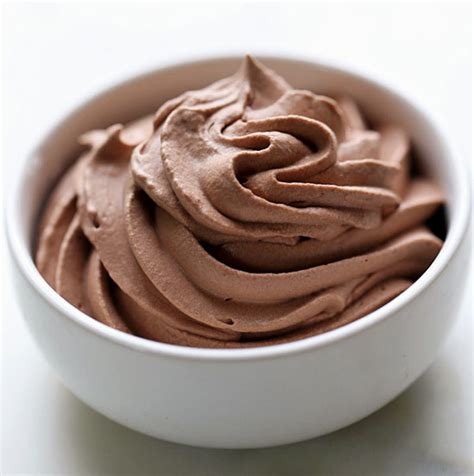 If after taking out of the fridge it has for the perfect whipped cream frosting that won't deflate or weep before landing on your guests' plates when choosing the whipping cream for a whipped cream frosting, always go for the heavy variety. Desserts Using Whipping Cream - Because the whisk ...