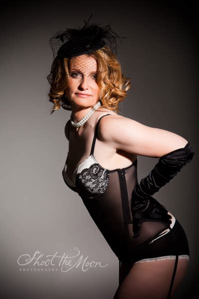 Tim soper is known for his work on the magic flute (2006) and 21 brothers (2011). Milwaukee Boudoir Photography: We're bringing sexy back ...