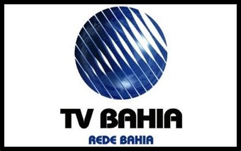 1,121,390 likes · 40,474 talking about this. Jogos do Bahia pela TV BAHIA