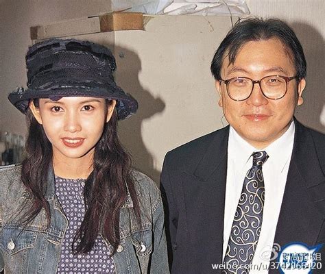 Jun 10, 2021 · 今屆港姐復辦準決賽，將於8月22日舉行，決賽則定於9月5日舉行。 相關新聞：港姐面試2021｜陳聖瑜貌似方媛夠省鏡 「翻版吳謹言」談吐大方. 王晶與邱淑貞 這段情今天看來爭議不斷 - 每日頭條