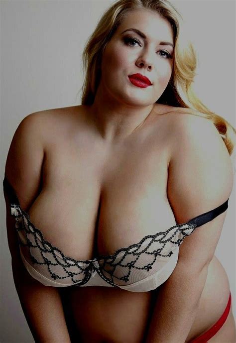 Big beautiful woman delys loves ms xorritos. Pin on BBW-10