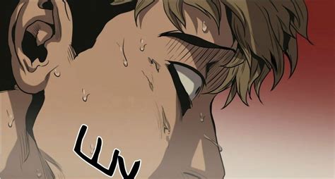 In this, y/n l/n will be a over borderline masochist, any kind of pain pleasures her, and she absolutely loves it! Pin on Killing Stalking - Sangwoo