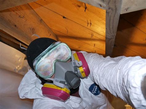These vapor barriers entirely cover the walls and floor the benefits of encapsulating your crawl space. How To Install a Crawl Space Vapor Barrier To Control ...