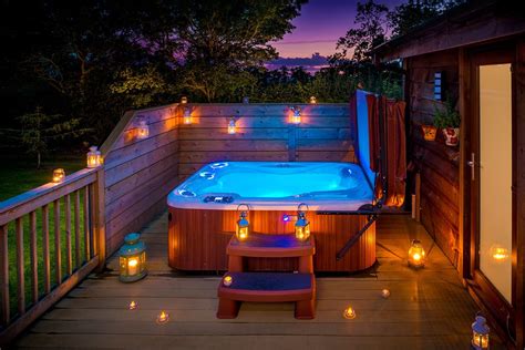 Maybe you would like to learn more about one of these? Pin by Elizabeth Welsch on Dream Board | Hot tub ...