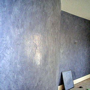 Check spelling or type a new query. Classic Venetian Plaster Finishes Are Easy With Modern ...