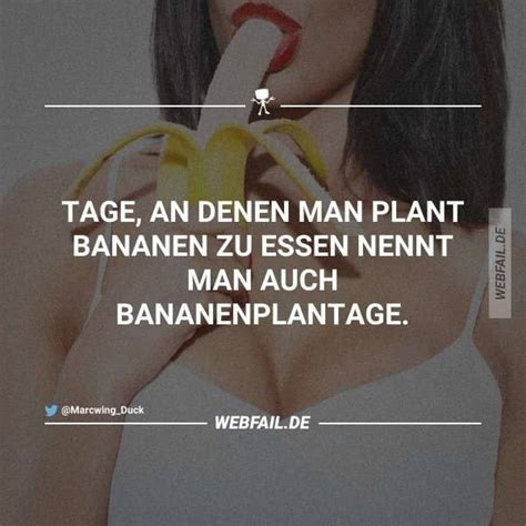 Kostenlose lieferung für viele artikel! 33 der besten schlechten Witze in 2020 | Words, Funny pictures, Funny