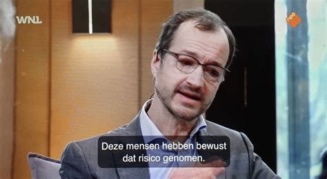 Staatssecretaris eric wiebes van financiën meldde woensdag nog dat de coalitie op hoofdlijnen een akkoord heeft bereikt. Tzum | Nieuws: Schrijvende zzp'ers woedend op minister ...