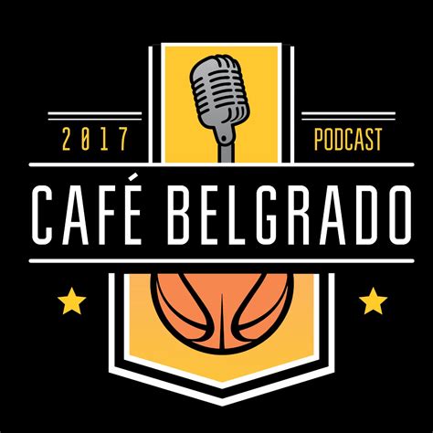 Cavaliers confident about finding a trade for andre drummond. Andre Drummond no Cavs!! - Café Belgrado - Podcast - Podtail