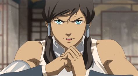 Maybe you would like to learn more about one of these? Nonton Avatar Korra Book 1 Episode 12 Sub Indo ...