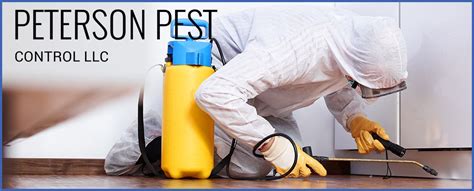 Expert recommended top 3 pest control companies in oceanside, california. Pest Control Company, Woods Cross, UT 84087 #PestControl # ...