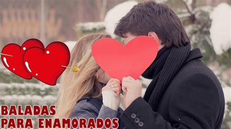 Baladas romanticas de ayer y hoy viejitas pero bonitas baladas mix 70s 80s 90s. BALADAS ROMANTICAS MIX EXITOS #03 GRANDES CANCIONES ...