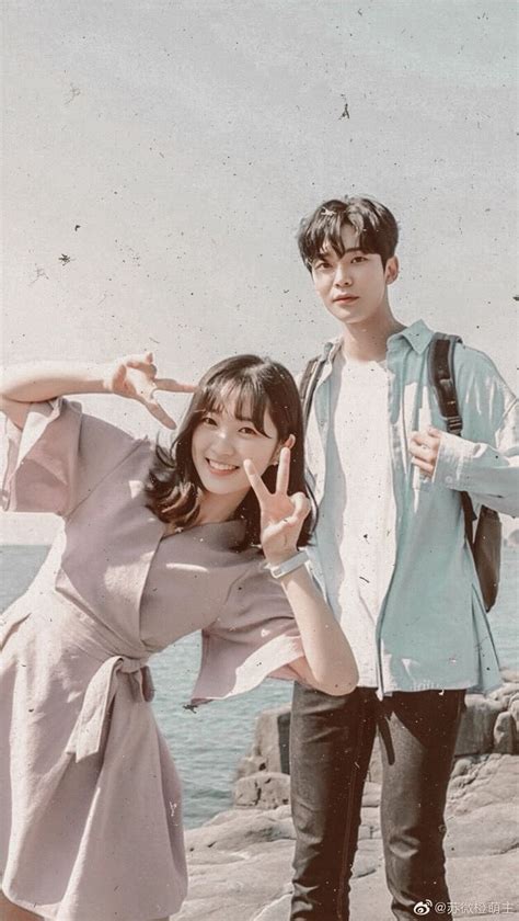 Waah berarti tidak salah ya kita sering nonton drama korea, karena mengandung unsur yang dapat memotivasi hidup. Pin oleh 亘 童 di 어쩌다 발견한 하루 | Gambar teman, Pacar pria, Gambar