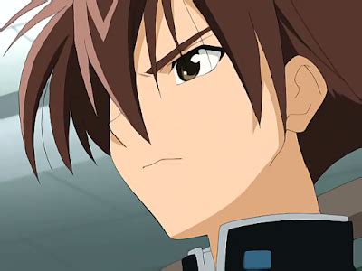 They give loki a choice: Matantei Loki Ragnarok Episode 2 Subtitle Indonesia ...