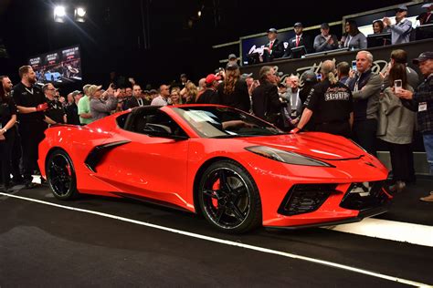 Best public car auctions in jax, miami, orlando, tampa florida. 2 for 1: Barrett-Jackson will host its Vegas and Palm ...