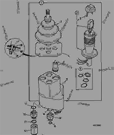 Huskee Sgt 5400 Lawn Mower Wiring Diagram