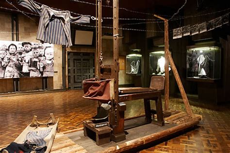 Watch this true story based on the courage of sophie, her brother hans, and their friend cristoph who had the faith and fortitude to stand against the nazi. AMERICAN HOLOCAUST and The Coming NEW WORLD ORDER: More on ...