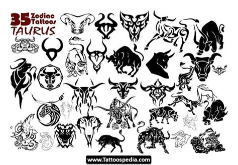Check spelling or type a new query. Tattoos ideas designer online free | Taurus tattoos ...