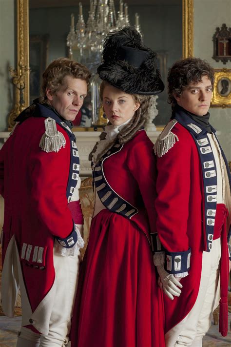 The scandalous lady w hd 6.50 87 min in 1775 heiress seymour fleming marries ambitious future member of parliament sir richard worsley. The Scandalous Lady W - Seymour Worsley and Captain George ...