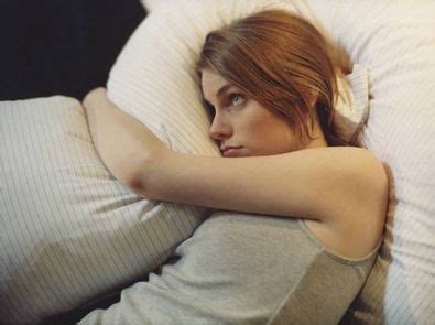 Insonnia di settembre • Prima Pagina Online
