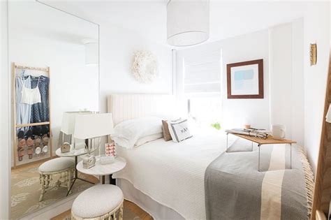 500 sq ft studio apartment layout. Tour the 500 Sq. Ft Apartment That Made Our Editors Gasp ...