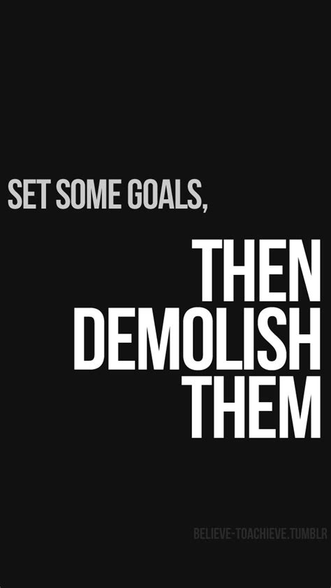 ❤ get the best success wallpapers on wallpaperset. 640x1136px Success Wallpaper iPhone - WallpaperSafari