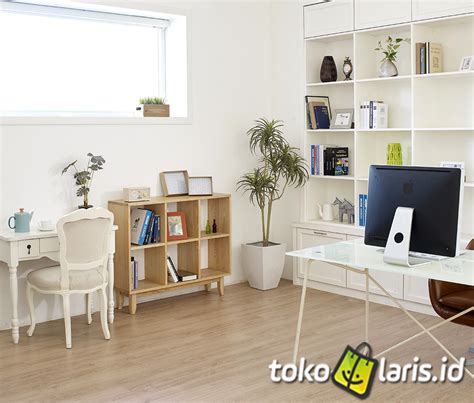 Distributor karpetlantaitile.com menawarkan anda harga karpet lantai tile per meter yang sangat kompetitif, dan sebanding dengan kwalitas. Harga Vinyl Roll Lantai Langsung dari Distributor Resminya