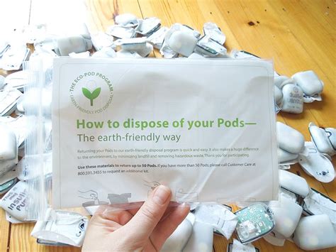 Check spelling or type a new query. Omnipod Recycling Program and Keto Granola Dust Recipe ...