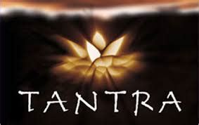 Tantra records & oviya studios present. Le Tantra / Osho - Philhothérapie