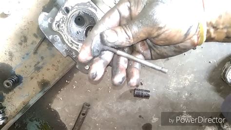 As reported by the tvs apache rtr 180 owners in india, the real mileage of rtr 180 2v is 42 kmpl. TVS Apache RTR 180 full engine repair part 2 - YouTube