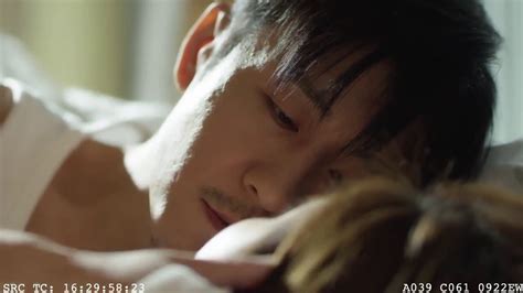 Yes, for this drama it really focuses on their love story. Dating In The Kitchen 我，喜欢你: CEO Lu hugging Gu Shengnan ...