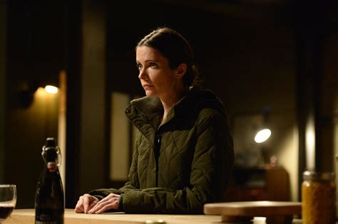 Meanwhile, eve and trubel work to solve the mystery of the cloth found with the healing stick. Grimm Season 6 Episode 10