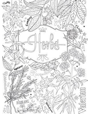 Have you always known you were magic The Coloring Book of ...