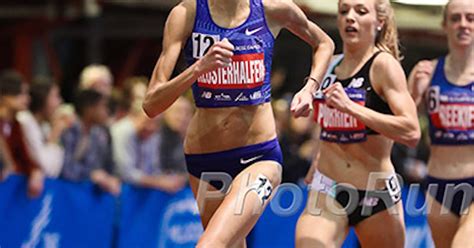 Das ist die chance für konstanze klosterhalfen sich aus einem solchen umfeld zu verabschieden, ohne dass sie selbst dementsprechendes in die wege leiten muss. Konstanze Klosterhalfen bricht deutschen 10.000-m-Rekord ...