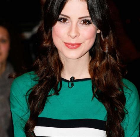 Cd lena meyer landrut stardust (2012) deutsch album pop. "The Voice Kids": Wann zoomt die Kamera wieder auf Lenas ...