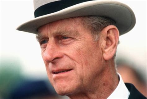 Am kommenden samstag wird prinz philip die letzte ehre erwiesen. SBS: Prince Philip: An Extraordinary Life | TV Tonight