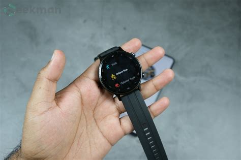 Exclusive list of android watch under 2000 (best in display, 4g, huge battery backup, performance, branded). Realme Watch S Review, Best Smart Watch Under 5000 Rs ...