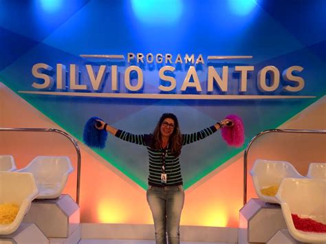 Jun 07, 2021 · silvio santos impede a filha de retornar ao comando de programa no sbt. Confira fotos do novo cenário do 'Programa Sílvio Santos ...