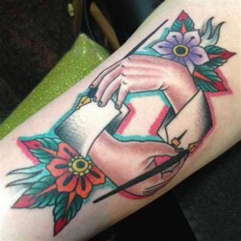 755 ponce de leon ave ne, atlanta (ga), 30306, united states. bicep piece. done by ben thomas at liberty tattoo in ...