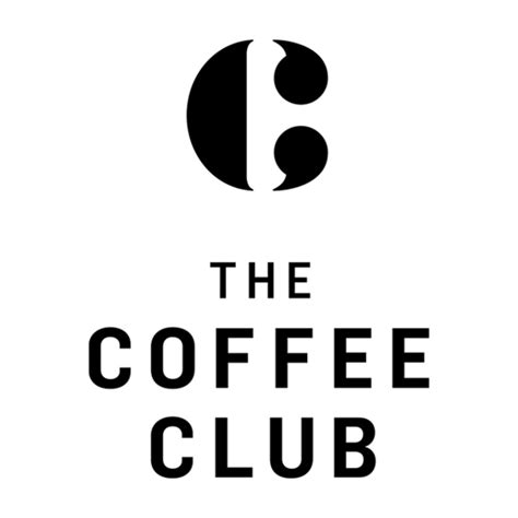 Casbah coffee club is located in west derby. The Coffee Club at Westfield Newmarket