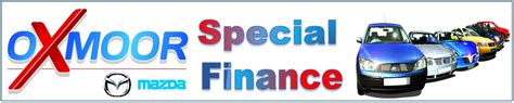 You also get to pick either a brand new car or a used vehicle from a buy here pay here car lots without down payments. Louisville KY | Buy Here Pay Here Alternative | Oxmoor Mazda