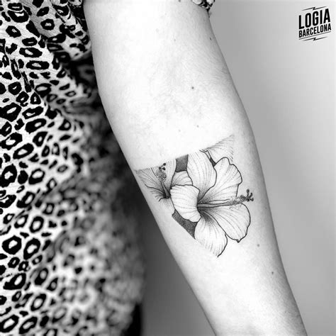 124 likes · 1 talking about this. TATTOOIST - FERRAN TORRE | Logia Tattoo