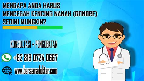 Karena kalau tidak diatasi dengan cepat, bukan tidak mungkin akan timbul masalah yang baru. Ketahu 7 Penyebab Dan Cara Mengatasi Buang Air Kecil ...