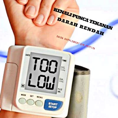 Tekanan darah normal manusia dewasa adalah 120/80 mmhg. Kenali Punca Tekanan Darah Rendah ~ shidarahmat