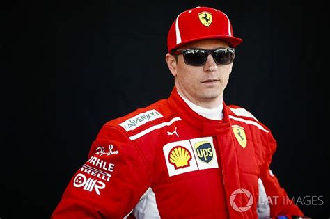 Ville räikkönen (born 1972), a biathlete from finland this page was last edited on 10 january 2019, at 07:09 (utc). Räikkönen: "5 éve nem nyertem versenyt? Nem érdekelnek a ...