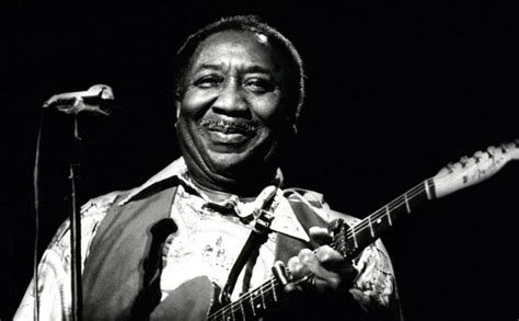 Now down the road just a mile or two lives a little girl named pearly blue about so high and her hair is brown the prettiest thing boys in this town now anytime you want to know where i'm going, down Muddy Waters: Louisiana Blues Lyrics Blues Song | All ...