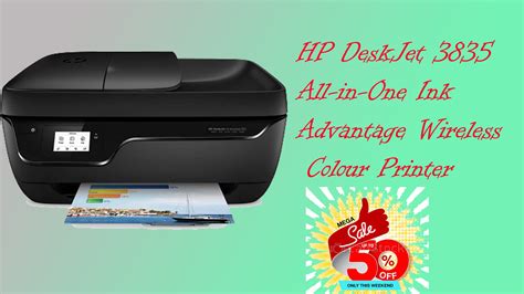 No matter how you use your hp deskjet 3520, when the printer refuses to work it is a major inconvenience. Hp Deskjet 3835 Usb Driver : Download Driver Hp Deskjet ...