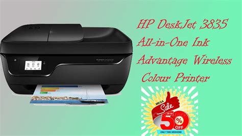 2.1 how to install hp deskjet ink advantage 3835 for mac. Hp Deskjet 3835 Usb Driver : Download Driver Hp Deskjet ...